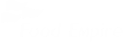 Логотип Food Empire